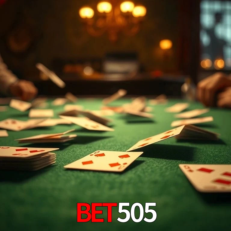 bet505.com