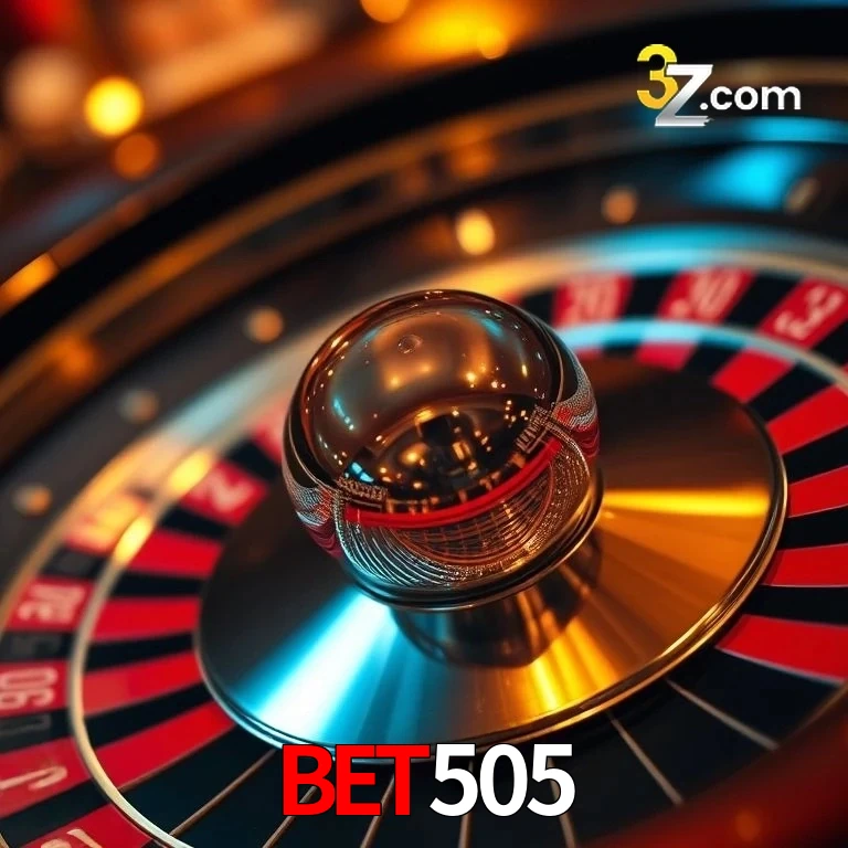 bet505 Eventos VIP