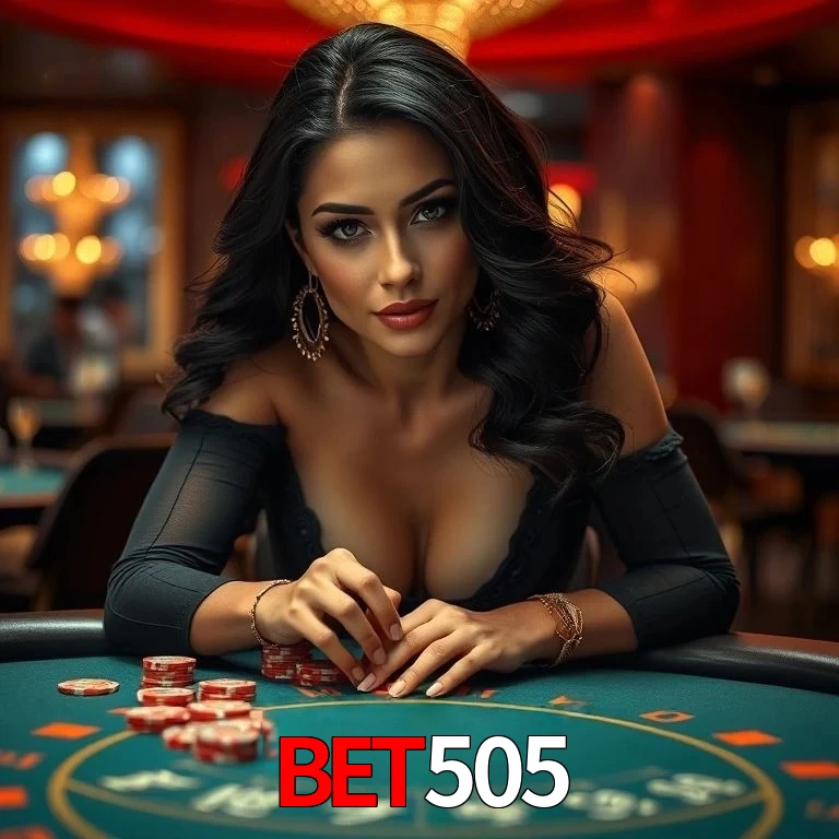 bet505 instalar