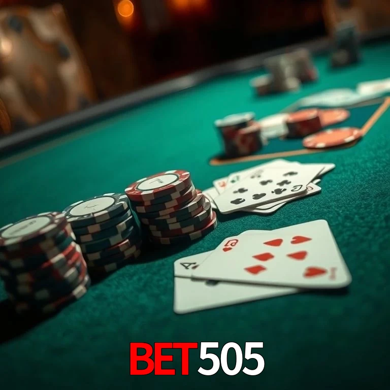 bet505.com