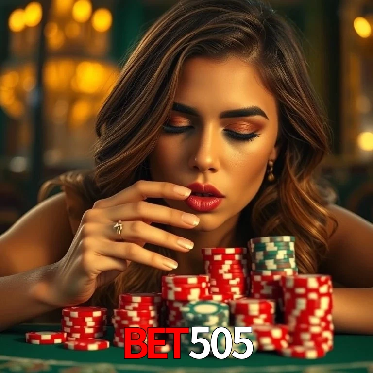 bet505 APK Performance