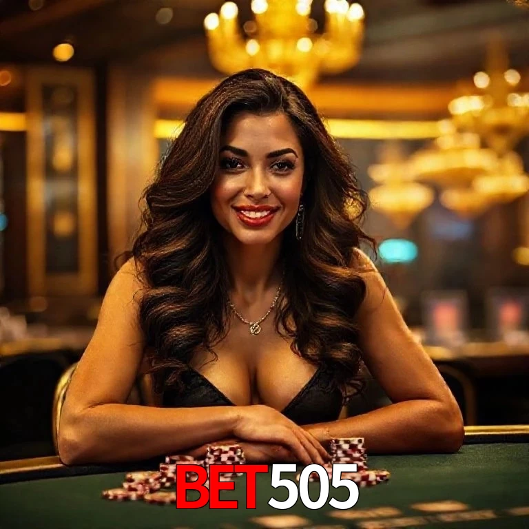 bet505 Live Streaming HD com Stats Opta