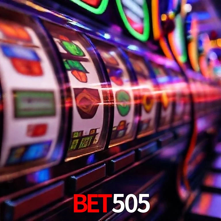 bet505 download