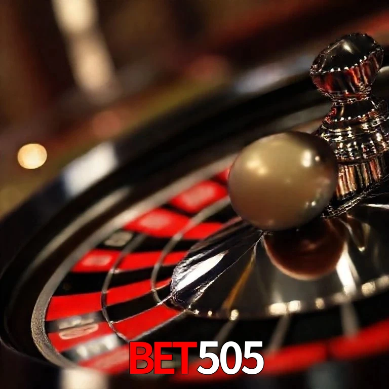 bet505 Trading Engine com Odds Dinâmicas